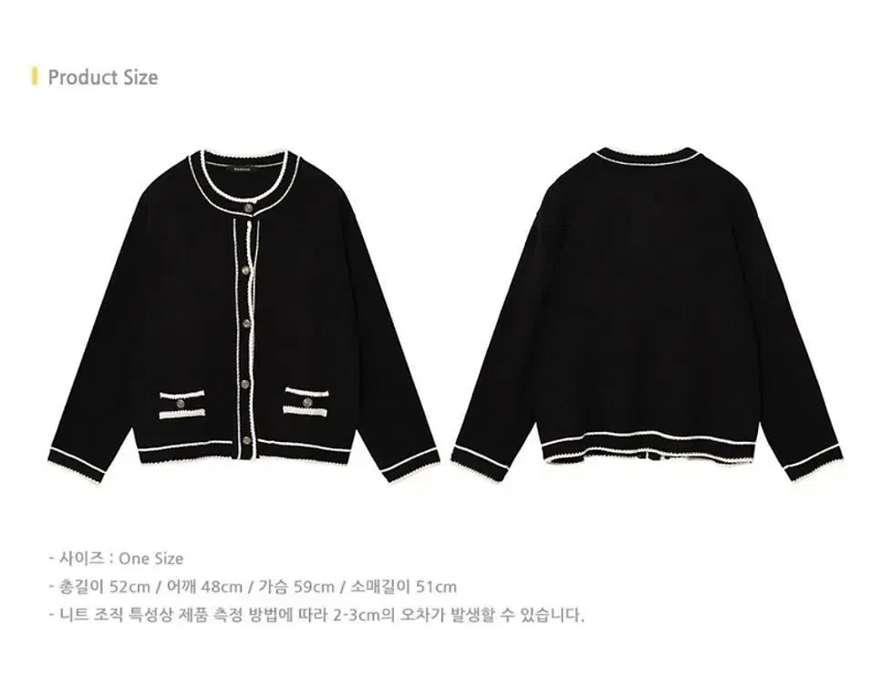 thumbnail-9